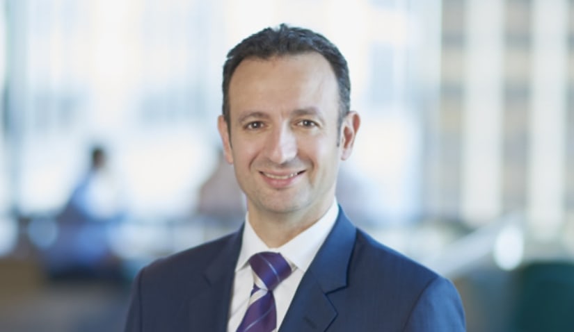 ‘Successful capital raisings are still taking place’ 