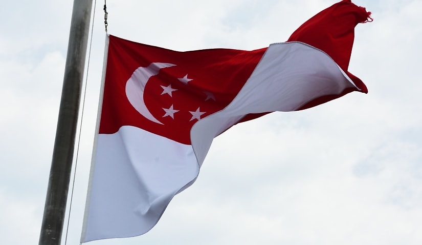 Recent executions in Singapore condemned by international human rights organisations