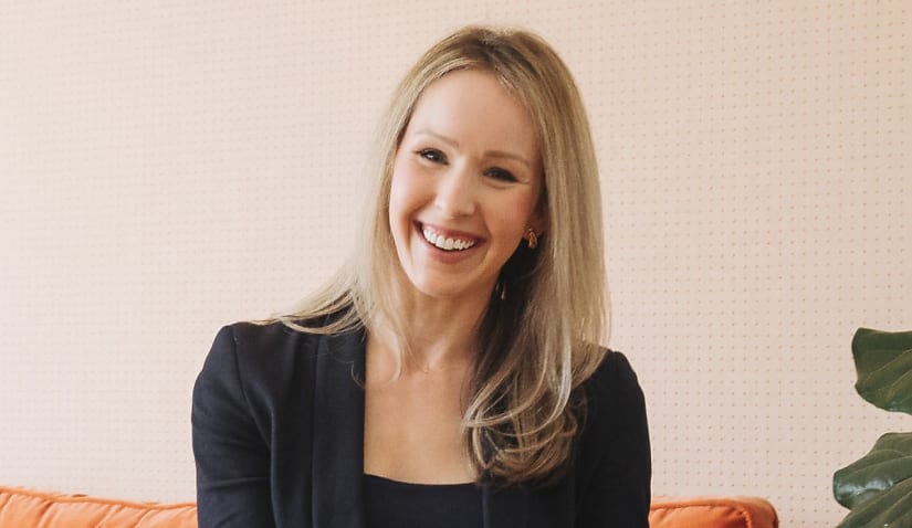 The importance of ‘amicability’ within family law
