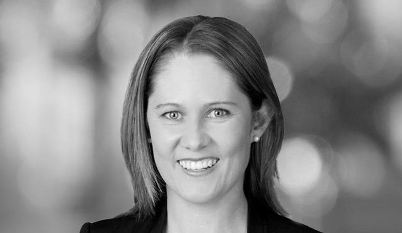 White & Case adds antitrust partner from Allen & Overy