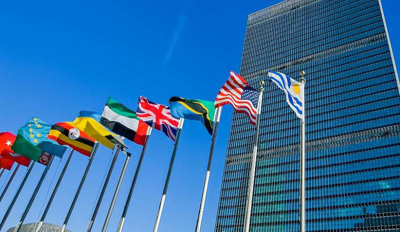 Immigration detention centres under scrutiny by UN anti-torture body