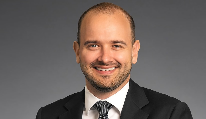 Looming legislation for crypto, open banking and payments