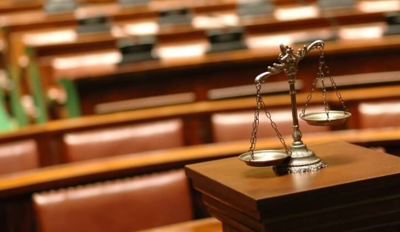 Firms welcome unwinding of Morrison-era litigation funding reforms