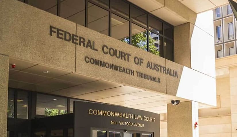 $300m settlement reached in mesh class actions