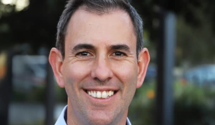 What Chalmers’ 1st budget means for lawyers’ families