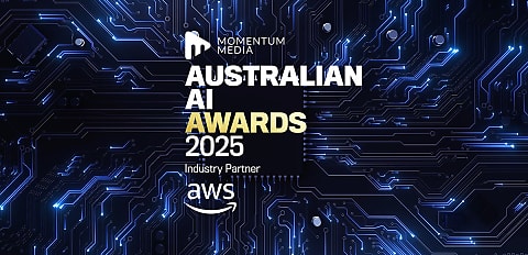 Australia’s top AI talent set to shine: Australian AI Awards returns for 2025