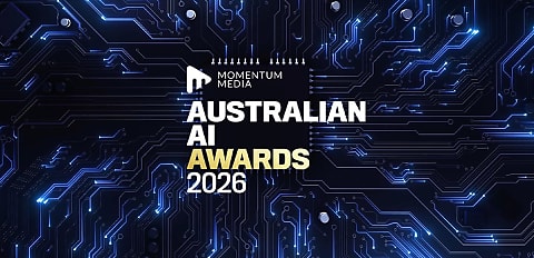 Submissions and nominations are now open for the Australian AI Awards 2026