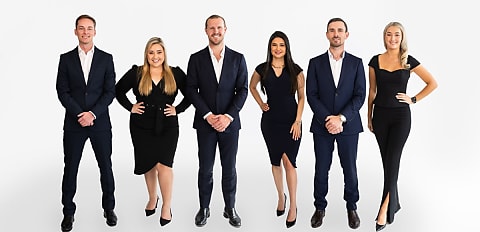 Flint opens Newcastle office