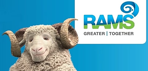 RAMS sued for misconduct, Westpac responds