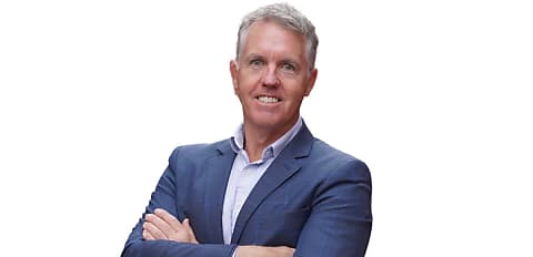 Have we reached ‘peak broker’? 