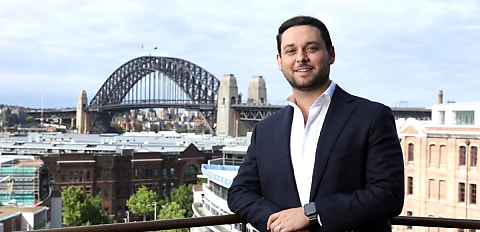 Bridgit updates loan policy and introduces trail commissions