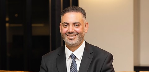 How to help your client qualify a buyer’s agent