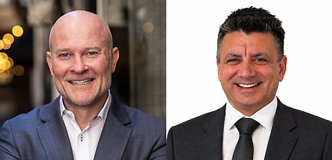 Plenti names new head of commercial