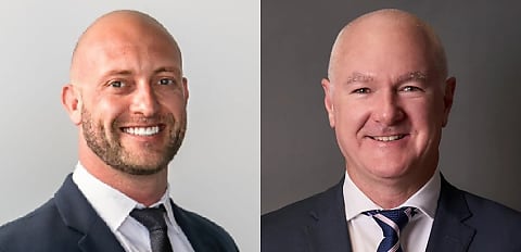 Perth’s prices power ahead