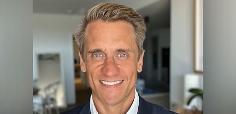 Agentic AI a game changer in customer experience, says marketing and AI coach