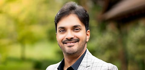 Rentvesting no longer the ‘fallback option’