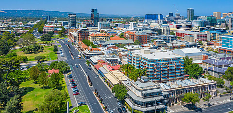 Renown Lending commits $250m in private capital to back SA