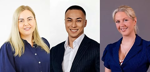 The new era of broking: how brokers are innovating in 2026