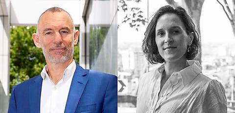 Banks compete for borrowers as property market heats up