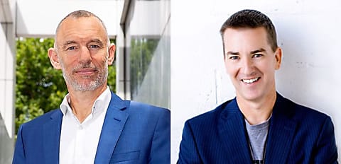 Client perception flagged as emerging risk for brokers