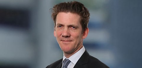 RBA deputy governor dismisses rate cuts despite easing inflation