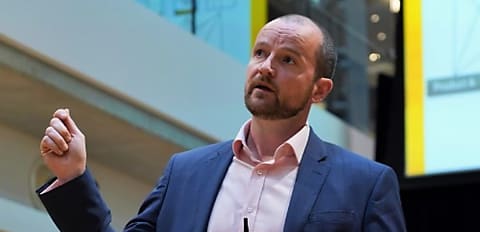 CBA chief joins Westpac to drive digital transformation