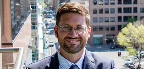 HomeStart expands Advantage Loan eligibility