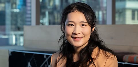 Major bank job cuts due to ‘longstanding structural issues’