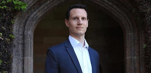 Borrowing capacity squeezed as housing affordability hits record low