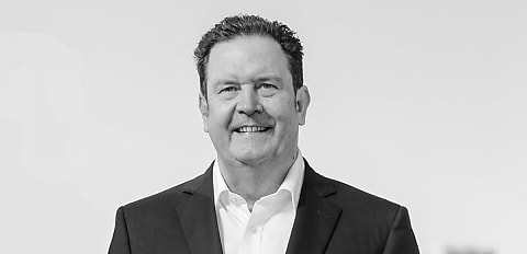 Network calls for tax incentives to help empty-nesters downsize