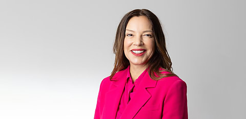 MFAA flags ‘critical time’ for brokers as BID review advances