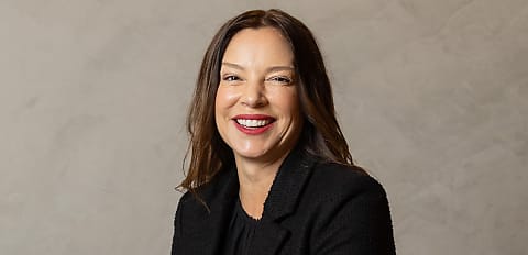 Brokers remain the channel of choice for mortgagors