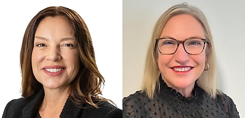 MFAA teams up with COSBOA to get more women into broking