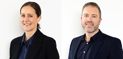 The 5 big trends that shaped SME lending in 2025