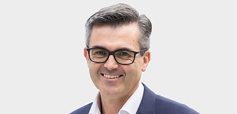 Flexible use drives Mortgage Choice Freedom loan book to $3bn