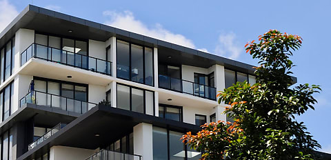 Encouraging downsizing could be the key to increasing housing supply