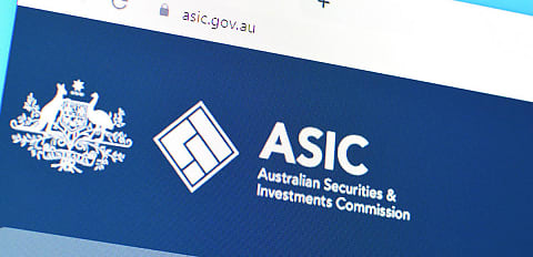 Wealth Street director permanently banned