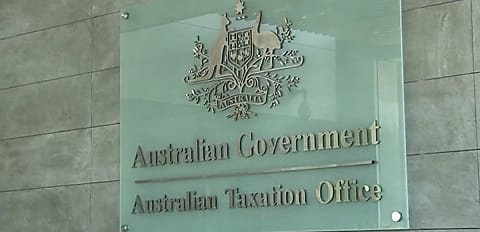 Tax Office to consult on ‘future tax administration’ for small business