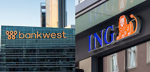 Non-majors announce tweaks to self-employed policies