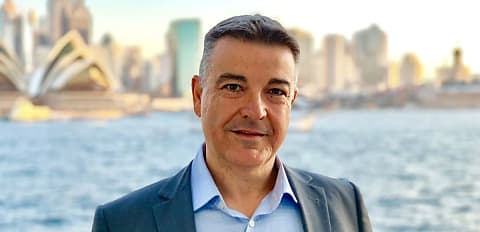 Payday Super reforms could damage SME borrowing power