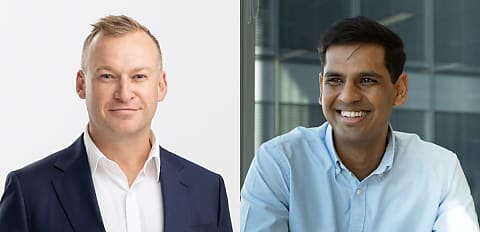 Low-deposit lender Skip joins SFG panel