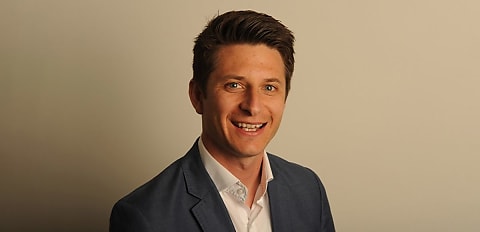 New NSW/ACT state manager hired at Mortgage Choice