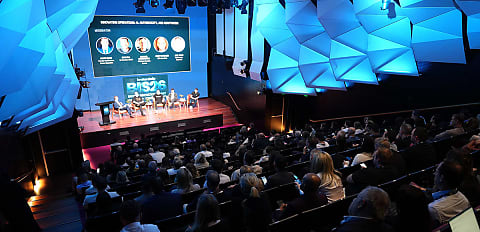 Spotlight: How brokers are embracing innovation