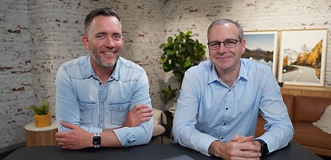 Why APRA’s stubborn serviceability buffer means you need a smarter investing strategy