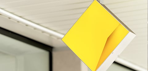 CBA cuts fixed rates