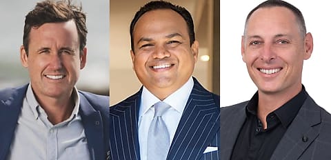 Brokers look beyond the SMSF borrowing ban
