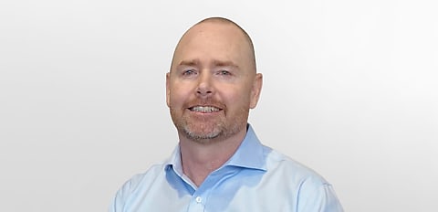 Lendi Group announces new C-level appointment