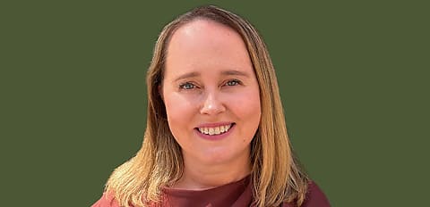 ORDE Financial appoints senior BDM in NSW 