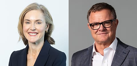 ScotPac appoints new CEO
