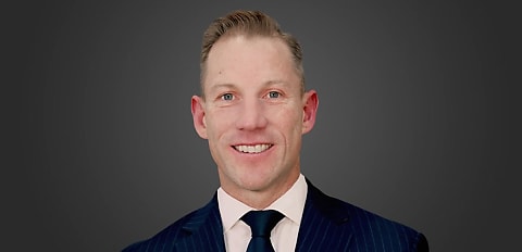 La Trobe simplifies SMSF refinance journey